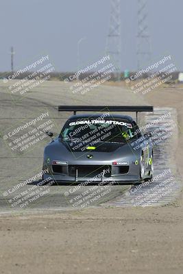 media/Nov-11-2023-GTA Finals Buttonwillow (Sat) [[117180e161]]/Group 4/Wall Paper Shots/